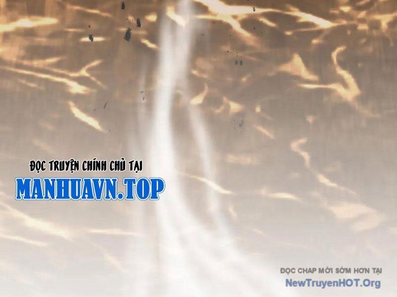Dị Biến Giáng Lâm Nhân Gian: Triệu Hoán Chi Chủ! Chapter 23 - 32