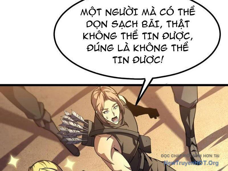 Dị Biến Giáng Lâm Nhân Gian: Triệu Hoán Chi Chủ! Chapter 23 - 34