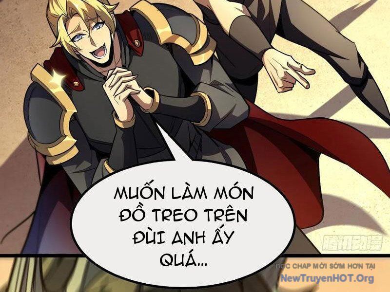 Dị Biến Giáng Lâm Nhân Gian: Triệu Hoán Chi Chủ! Chapter 23 - 35