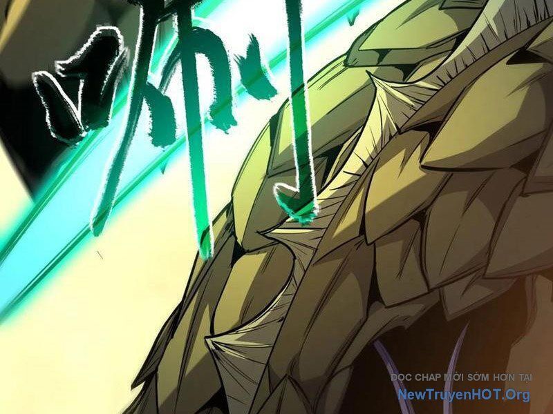 Dị Biến Giáng Lâm Nhân Gian: Triệu Hoán Chi Chủ! Chapter 23 - 37