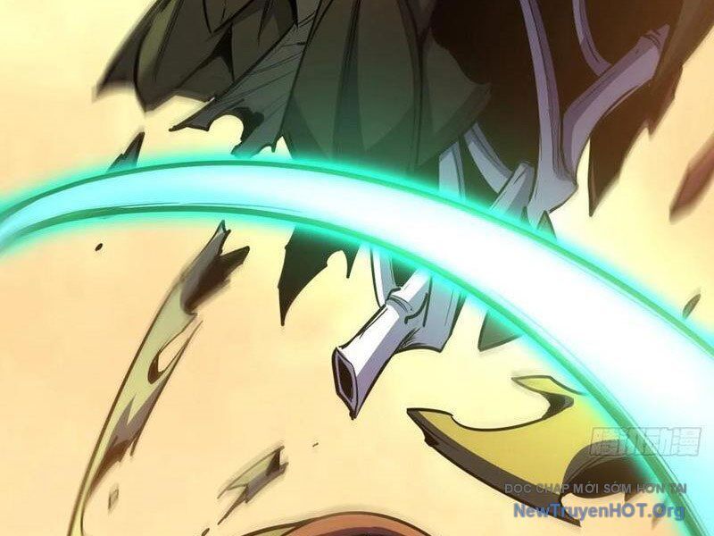 Dị Biến Giáng Lâm Nhân Gian: Triệu Hoán Chi Chủ! Chapter 23 - 38