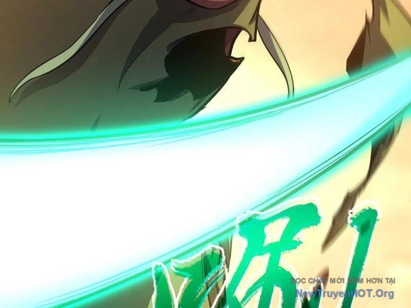 Dị Biến Giáng Lâm Nhân Gian: Triệu Hoán Chi Chủ! Chapter 23 - 40