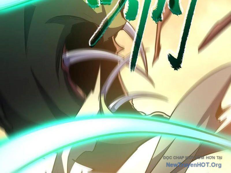 Dị Biến Giáng Lâm Nhân Gian: Triệu Hoán Chi Chủ! Chapter 23 - 41