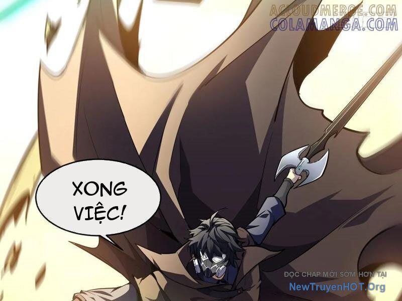 Dị Biến Giáng Lâm Nhân Gian: Triệu Hoán Chi Chủ! Chapter 23 - 42