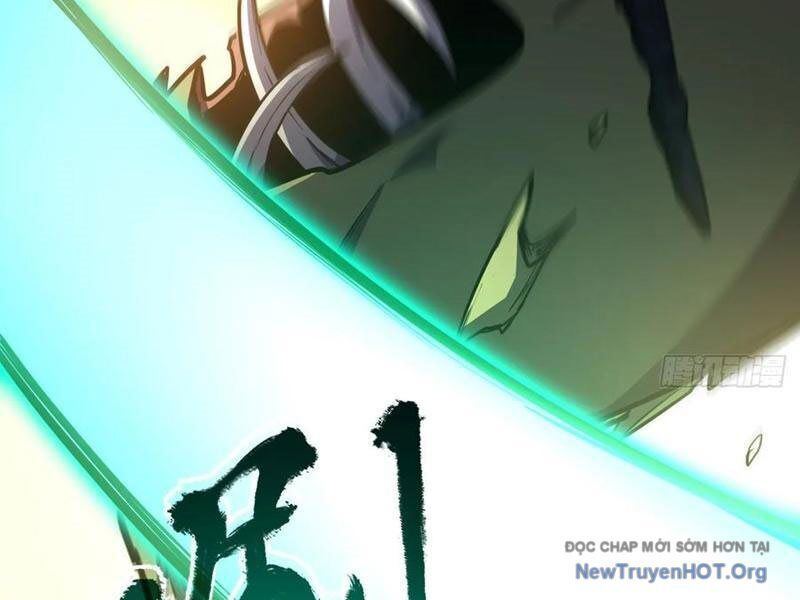 Dị Biến Giáng Lâm Nhân Gian: Triệu Hoán Chi Chủ! Chapter 23 - 44