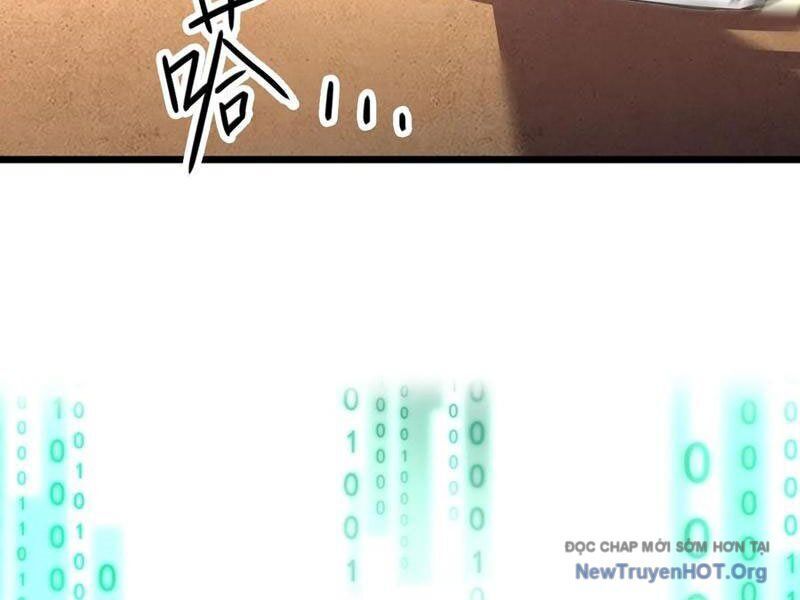 Dị Biến Giáng Lâm Nhân Gian: Triệu Hoán Chi Chủ! Chapter 23 - 47