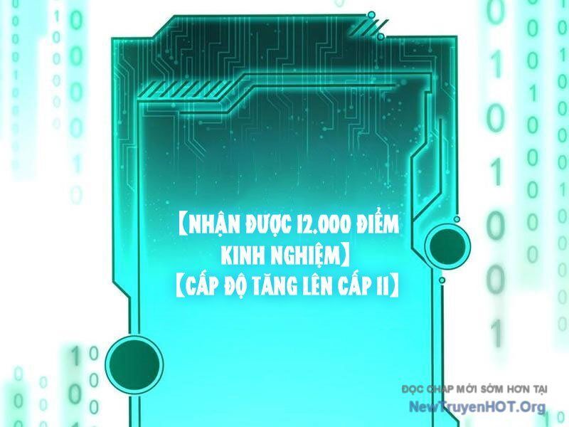 Dị Biến Giáng Lâm Nhân Gian: Triệu Hoán Chi Chủ! Chapter 23 - 48