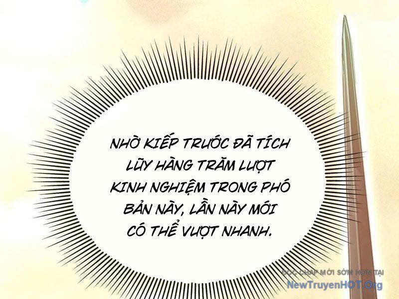 Dị Biến Giáng Lâm Nhân Gian: Triệu Hoán Chi Chủ! Chapter 23 - 50
