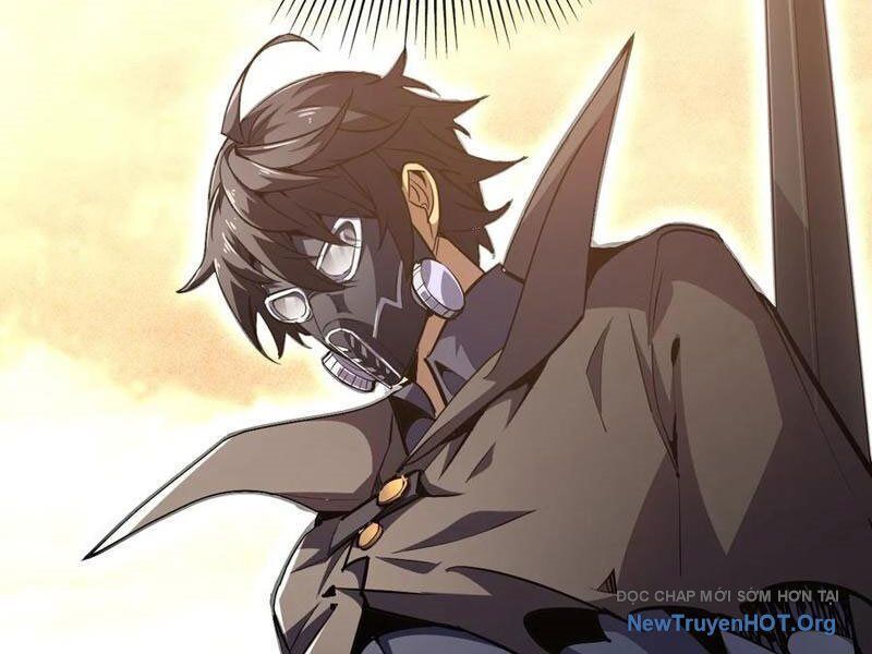 Dị Biến Giáng Lâm Nhân Gian: Triệu Hoán Chi Chủ! Chapter 23 - 51