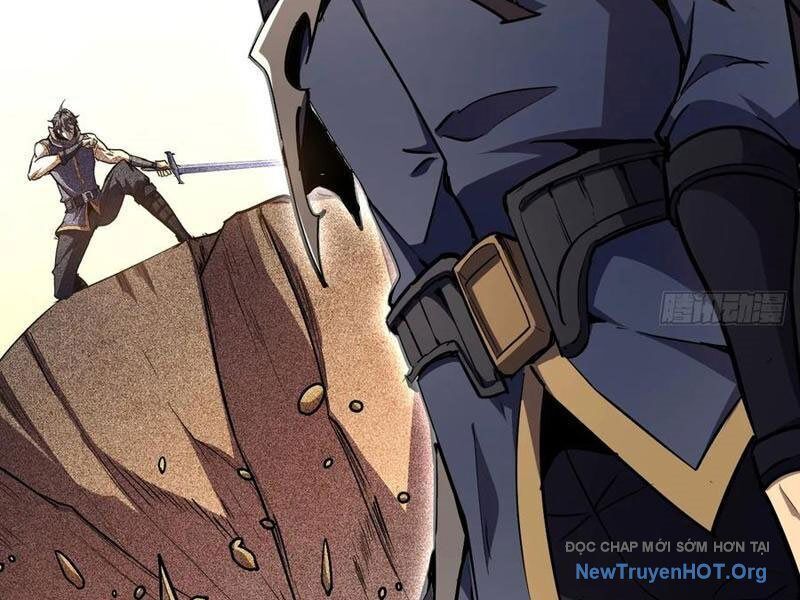 Dị Biến Giáng Lâm Nhân Gian: Triệu Hoán Chi Chủ! Chapter 23 - 52