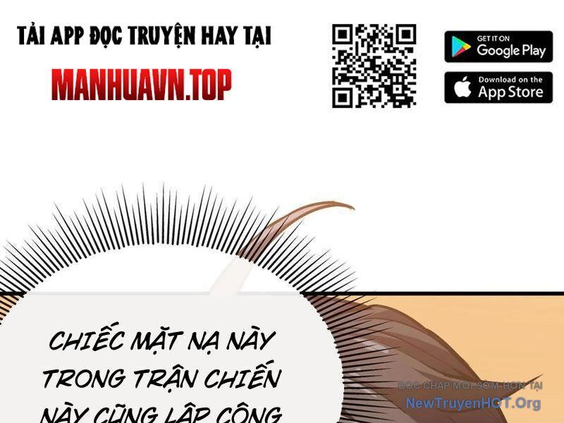 Dị Biến Giáng Lâm Nhân Gian: Triệu Hoán Chi Chủ! Chapter 23 - 54