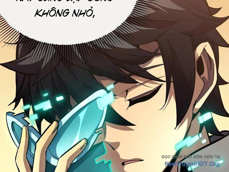 Dị Biến Giáng Lâm Nhân Gian: Triệu Hoán Chi Chủ! Chapter 23 - 55