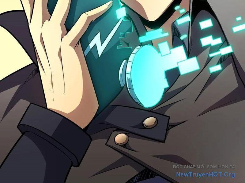Dị Biến Giáng Lâm Nhân Gian: Triệu Hoán Chi Chủ! Chapter 23 - 56