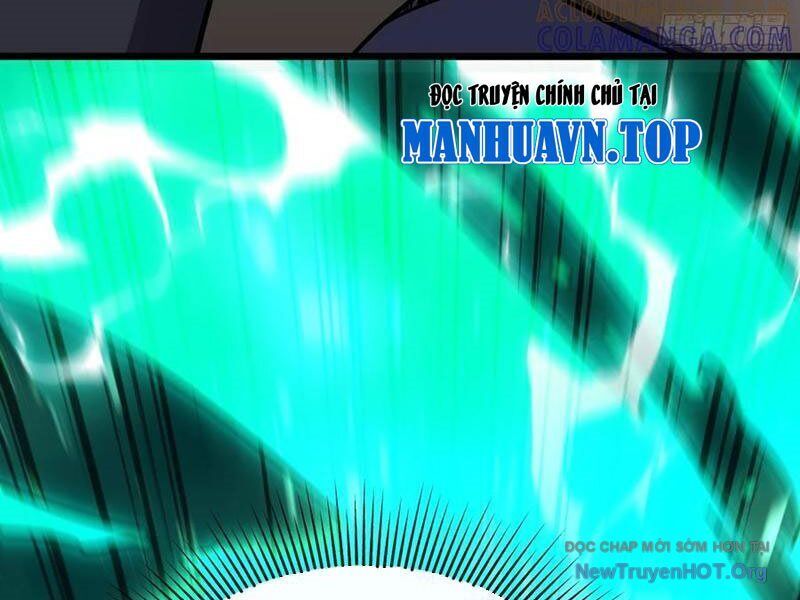 Dị Biến Giáng Lâm Nhân Gian: Triệu Hoán Chi Chủ! Chapter 23 - 57