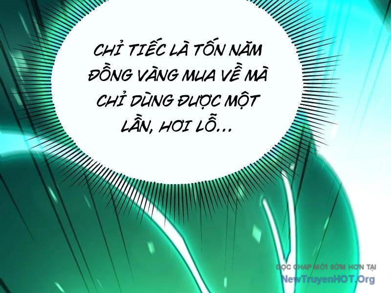 Dị Biến Giáng Lâm Nhân Gian: Triệu Hoán Chi Chủ! Chapter 23 - 58