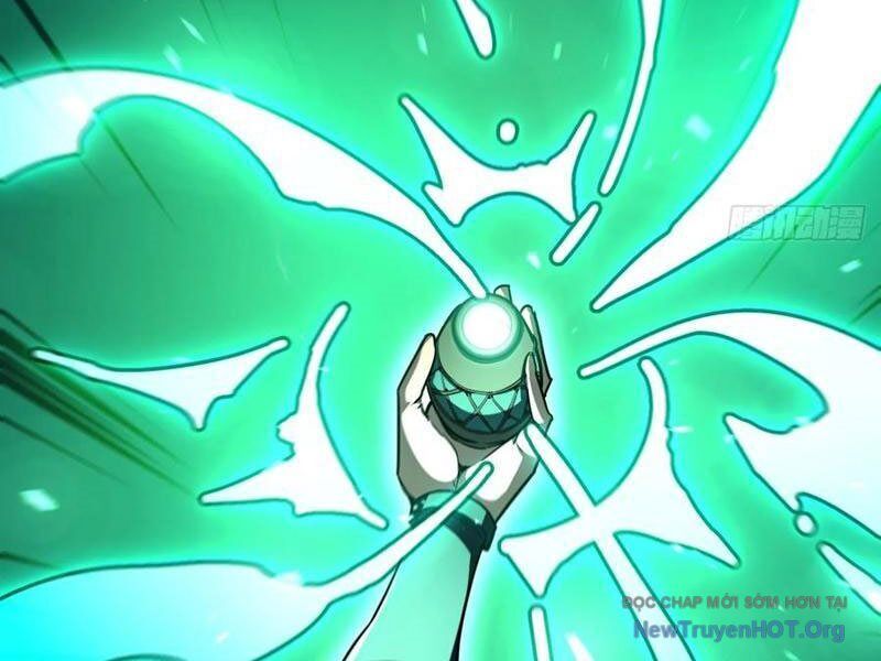 Dị Biến Giáng Lâm Nhân Gian: Triệu Hoán Chi Chủ! Chapter 23 - 59