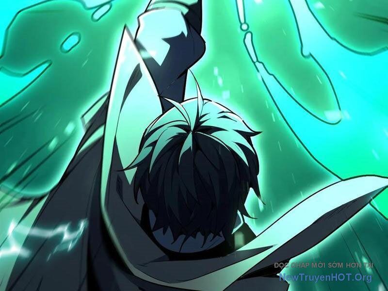 Dị Biến Giáng Lâm Nhân Gian: Triệu Hoán Chi Chủ! Chapter 23 - 60