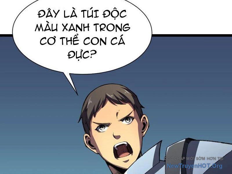 Dị Biến Giáng Lâm Nhân Gian: Triệu Hoán Chi Chủ! Chapter 23 - 7