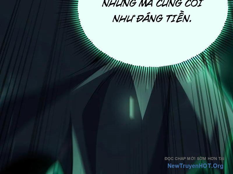 Dị Biến Giáng Lâm Nhân Gian: Triệu Hoán Chi Chủ! Chapter 23 - 62