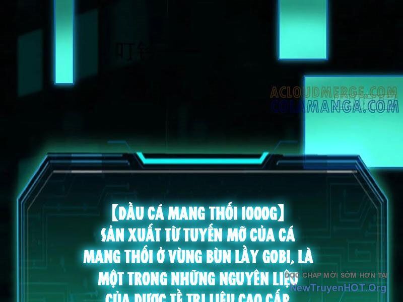 Dị Biến Giáng Lâm Nhân Gian: Triệu Hoán Chi Chủ! Chapter 23 - 64