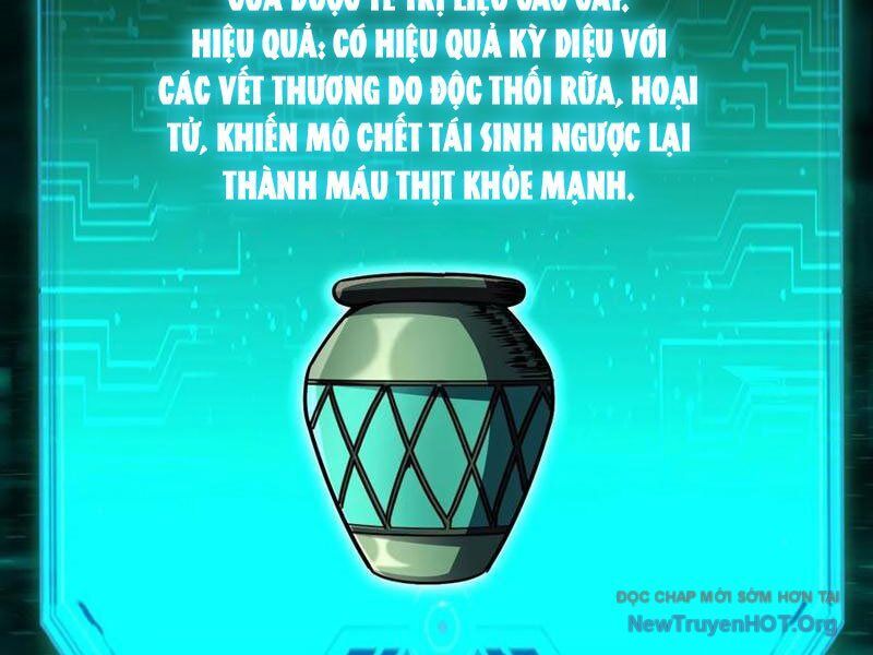 Dị Biến Giáng Lâm Nhân Gian: Triệu Hoán Chi Chủ! Chapter 23 - 65