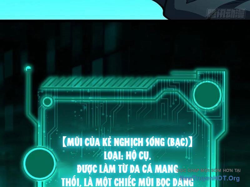 Dị Biến Giáng Lâm Nhân Gian: Triệu Hoán Chi Chủ! Chapter 23 - 70