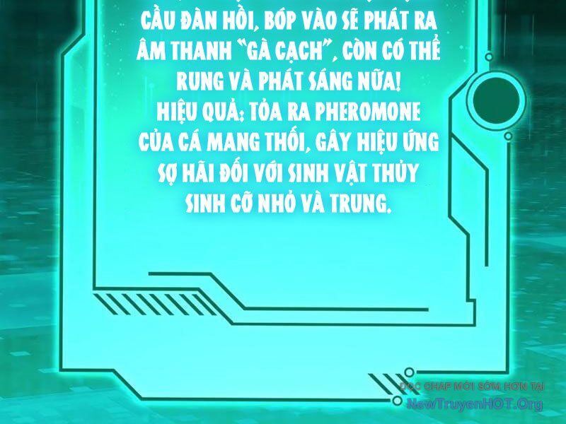 Dị Biến Giáng Lâm Nhân Gian: Triệu Hoán Chi Chủ! Chapter 23 - 71