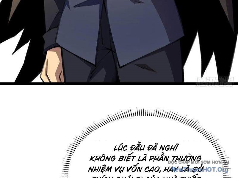 Dị Biến Giáng Lâm Nhân Gian: Triệu Hoán Chi Chủ! Chapter 23 - 74
