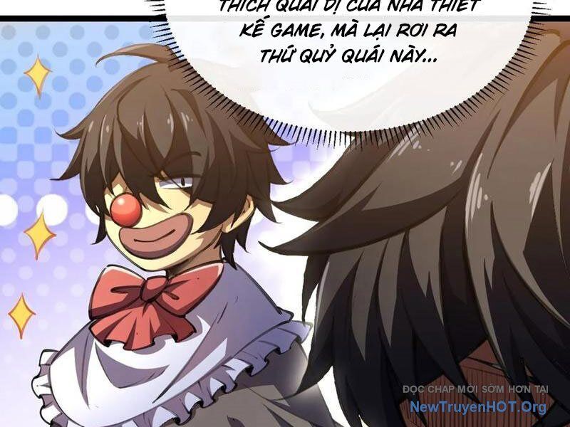 Dị Biến Giáng Lâm Nhân Gian: Triệu Hoán Chi Chủ! Chapter 23 - 75