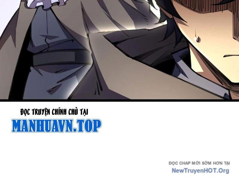 Dị Biến Giáng Lâm Nhân Gian: Triệu Hoán Chi Chủ! Chapter 23 - 76