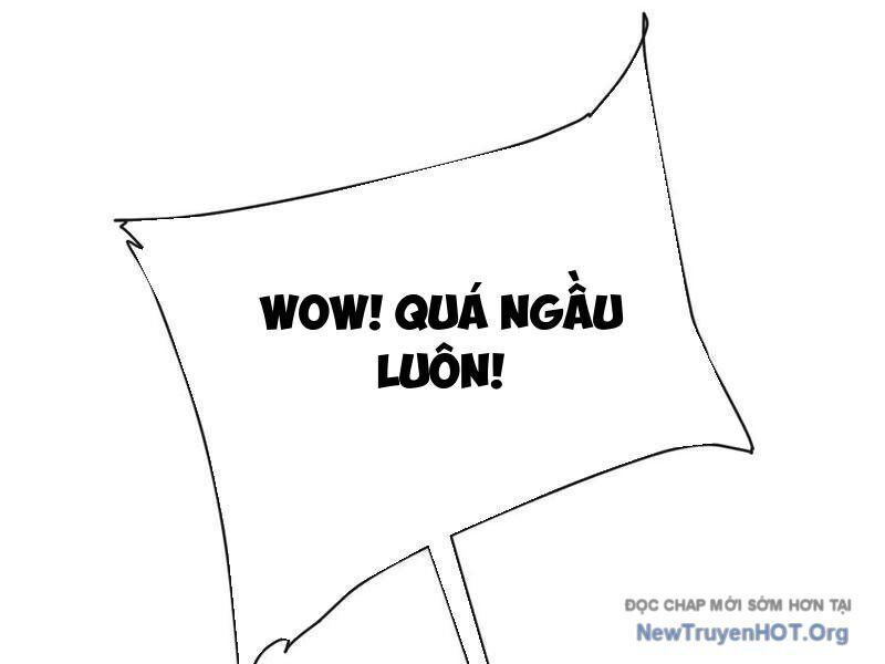 Dị Biến Giáng Lâm Nhân Gian: Triệu Hoán Chi Chủ! Chapter 23 - 78