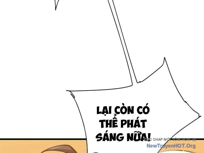 Dị Biến Giáng Lâm Nhân Gian: Triệu Hoán Chi Chủ! Chapter 23 - 79