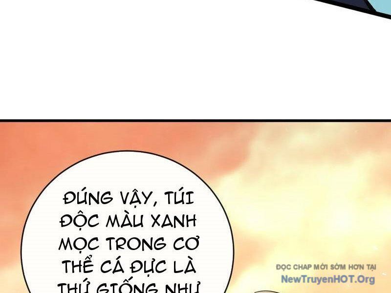 Dị Biến Giáng Lâm Nhân Gian: Triệu Hoán Chi Chủ! Chapter 23 - 9