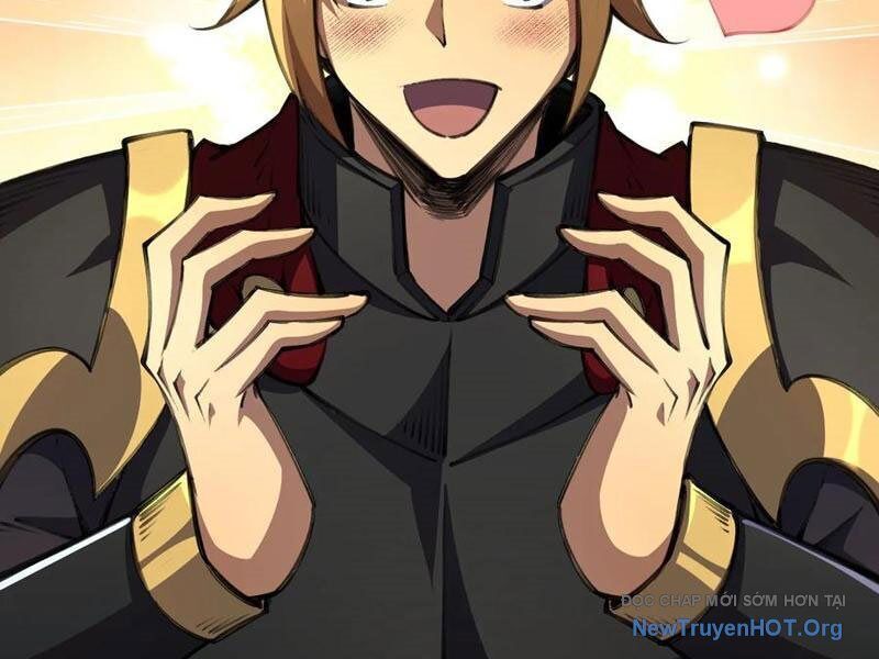 Dị Biến Giáng Lâm Nhân Gian: Triệu Hoán Chi Chủ! Chapter 23 - 83