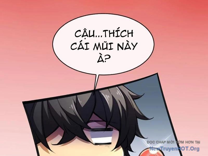 Dị Biến Giáng Lâm Nhân Gian: Triệu Hoán Chi Chủ! Chapter 23 - 85
