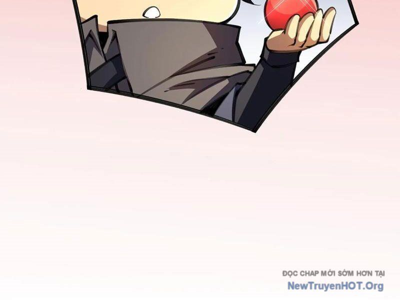 Dị Biến Giáng Lâm Nhân Gian: Triệu Hoán Chi Chủ! Chapter 23 - 86