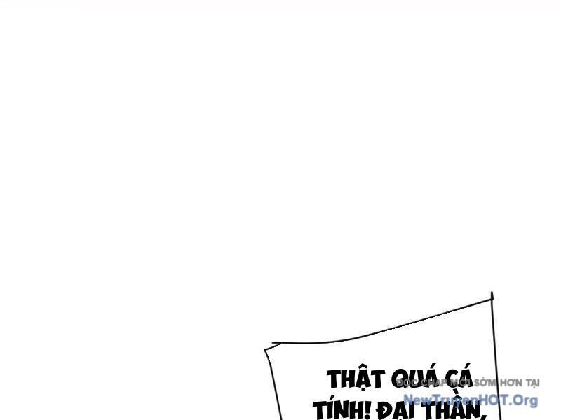 Dị Biến Giáng Lâm Nhân Gian: Triệu Hoán Chi Chủ! Chapter 23 - 87