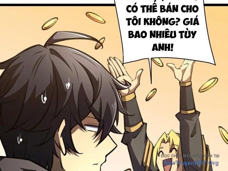Dị Biến Giáng Lâm Nhân Gian: Triệu Hoán Chi Chủ! Chapter 23 - 88