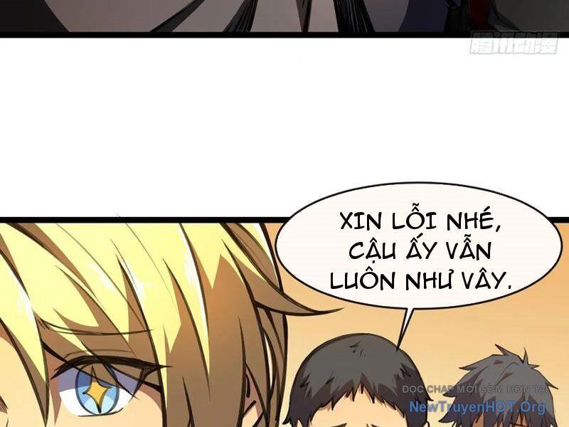 Dị Biến Giáng Lâm Nhân Gian: Triệu Hoán Chi Chủ! Chapter 23 - 90
