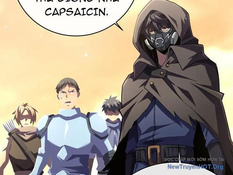 Dị Biến Giáng Lâm Nhân Gian: Triệu Hoán Chi Chủ! Chapter 23 - 10