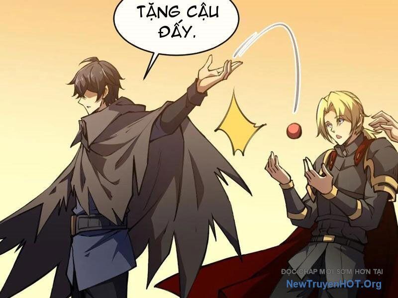 Dị Biến Giáng Lâm Nhân Gian: Triệu Hoán Chi Chủ! Chapter 23 - 93