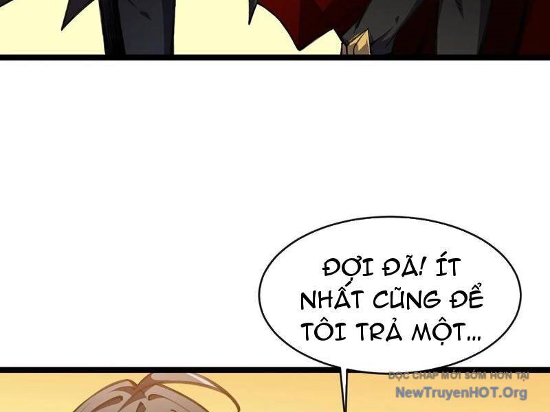 Dị Biến Giáng Lâm Nhân Gian: Triệu Hoán Chi Chủ! Chapter 23 - 94