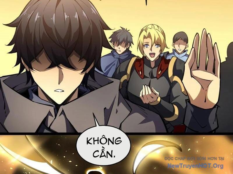 Dị Biến Giáng Lâm Nhân Gian: Triệu Hoán Chi Chủ! Chapter 23 - 95