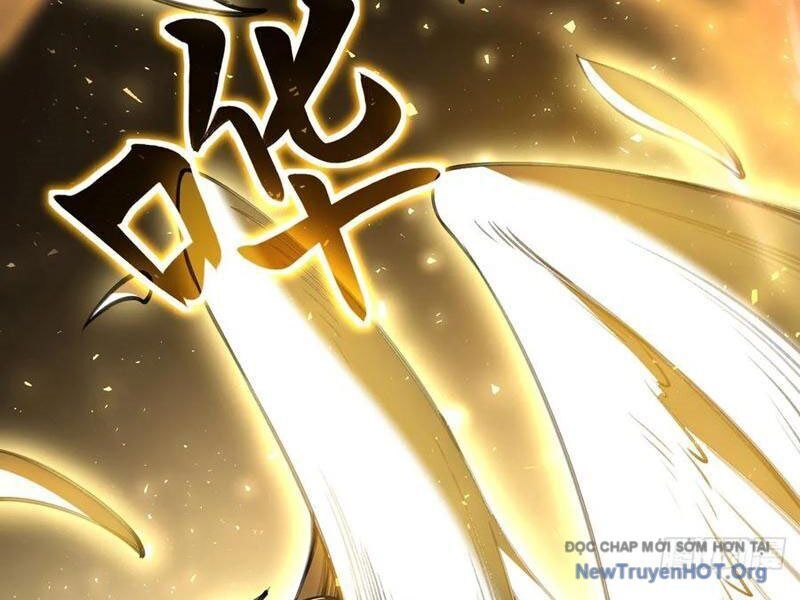 Dị Biến Giáng Lâm Nhân Gian: Triệu Hoán Chi Chủ! Chapter 23 - 96