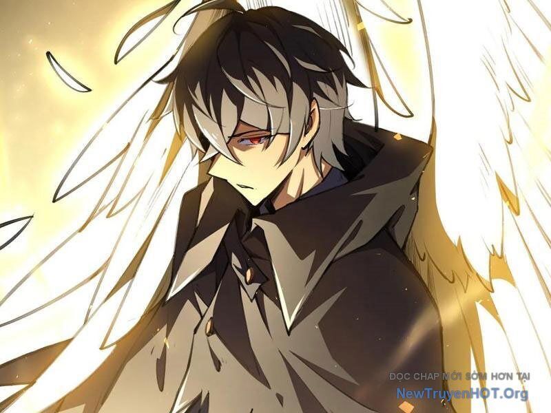 Dị Biến Giáng Lâm Nhân Gian: Triệu Hoán Chi Chủ! Chapter 23 - 97