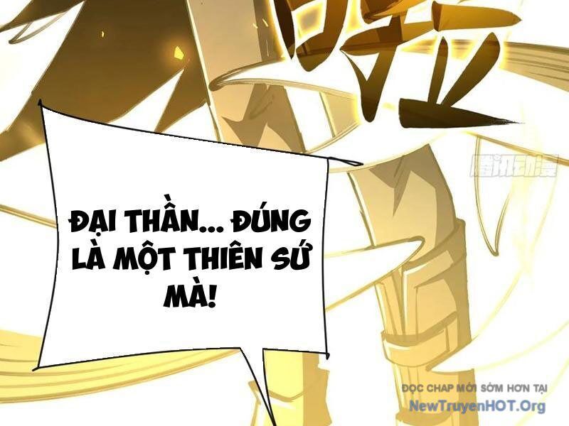 Dị Biến Giáng Lâm Nhân Gian: Triệu Hoán Chi Chủ! Chapter 23 - 99