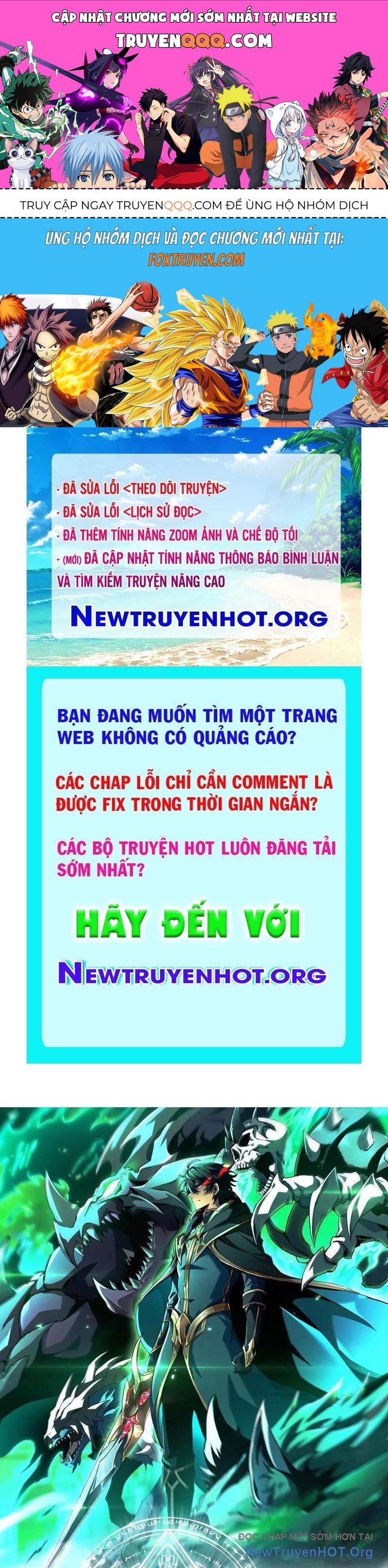 Dị Biến Giáng Lâm Nhân Gian: Triệu Hoán Chi Chủ! Chapter 24 - 1