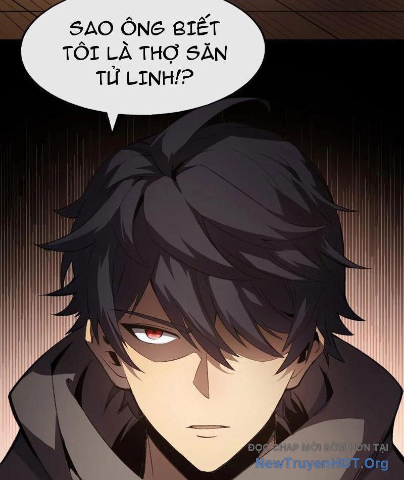 Dị Biến Giáng Lâm Nhân Gian: Triệu Hoán Chi Chủ! Chapter 24 - 11
