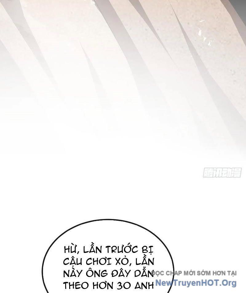 Dị Biến Giáng Lâm Nhân Gian: Triệu Hoán Chi Chủ! Chapter 24 - 103