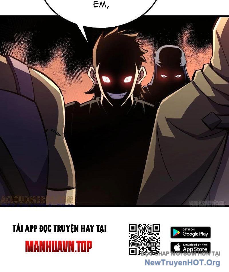 Dị Biến Giáng Lâm Nhân Gian: Triệu Hoán Chi Chủ! Chapter 24 - 104